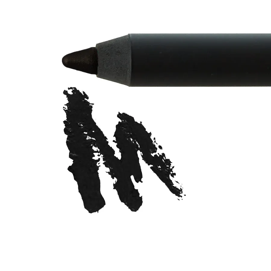 Gel Eye Liner