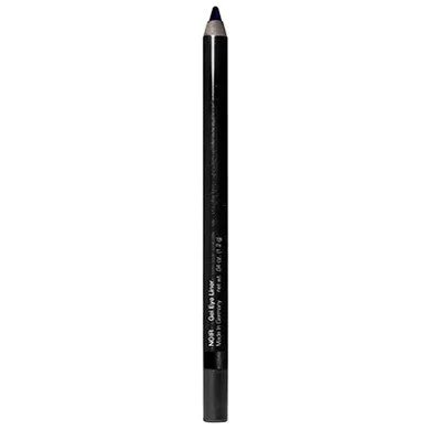 Gel Eye Liner