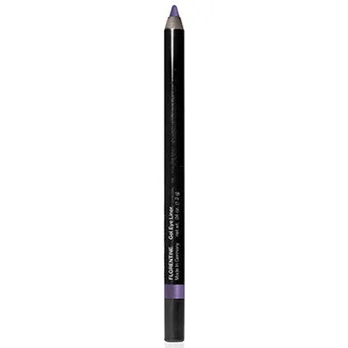 Gel Eye Liner