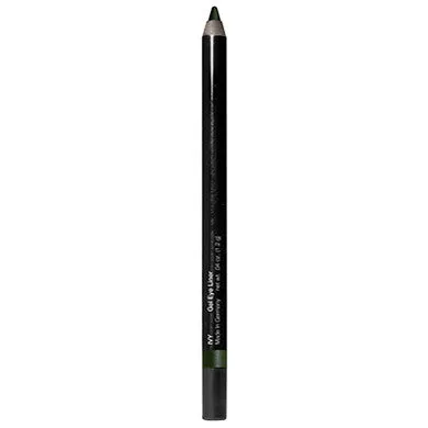 Gel Eye Liner