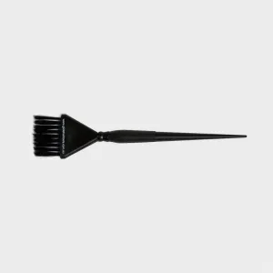 Glide Soft Flex Tint Brush Regular