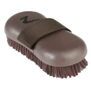 Horze Combination Sponge Brush