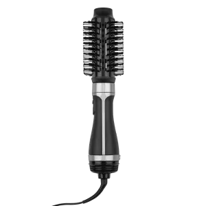 Hot Tools Volumiser One-Step Blowout Brush - Small with Detachable Barrel