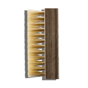 Jason Markk Delicate Shoe Cleaning Brush