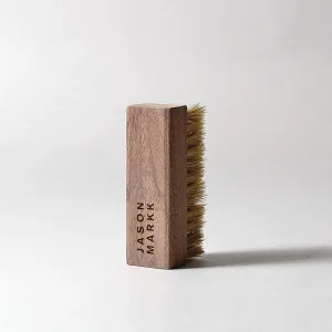 Jason Markk Premium Shoe Cleaning Brush