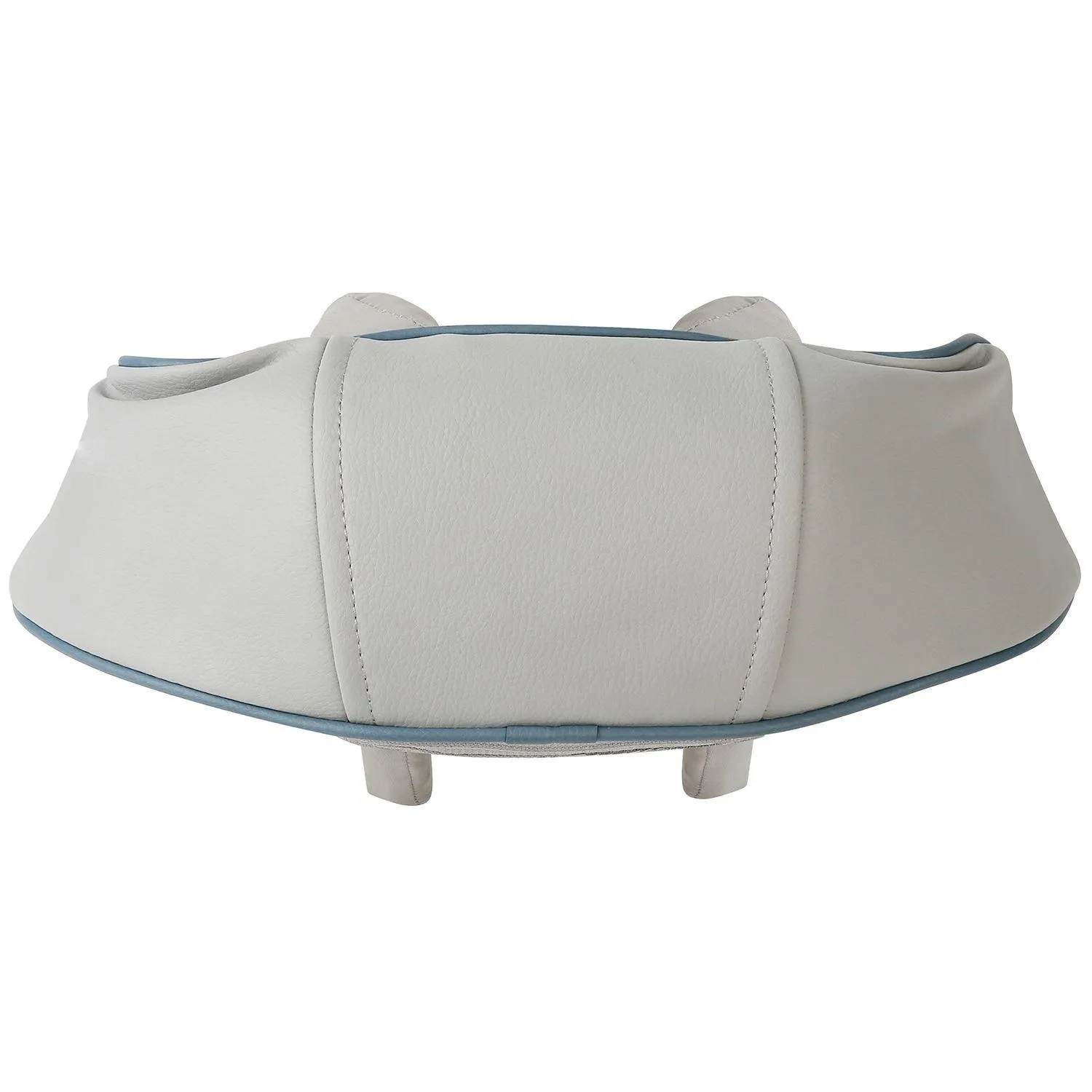 KLAX 5D Shiatsu Massager