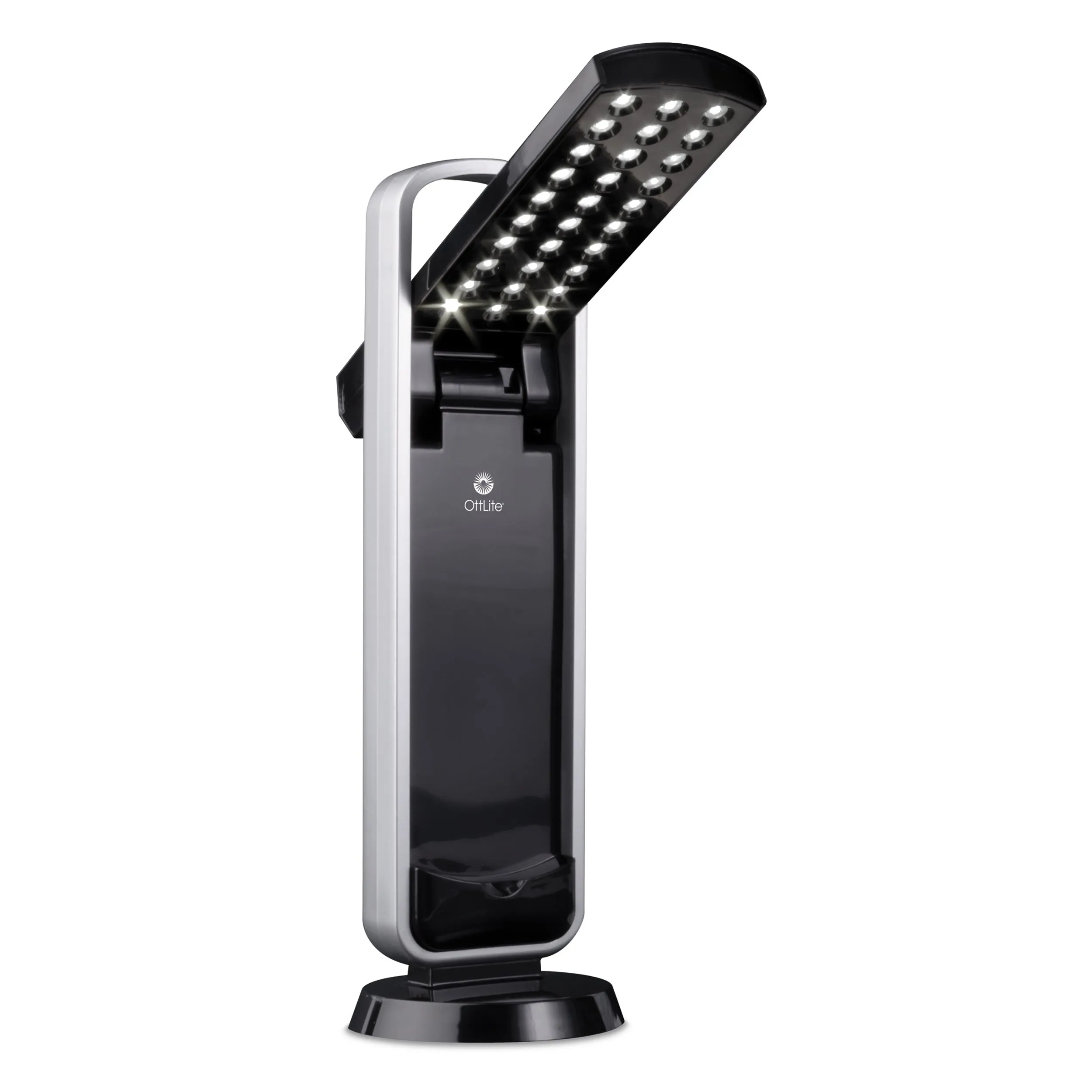 LED Task Light