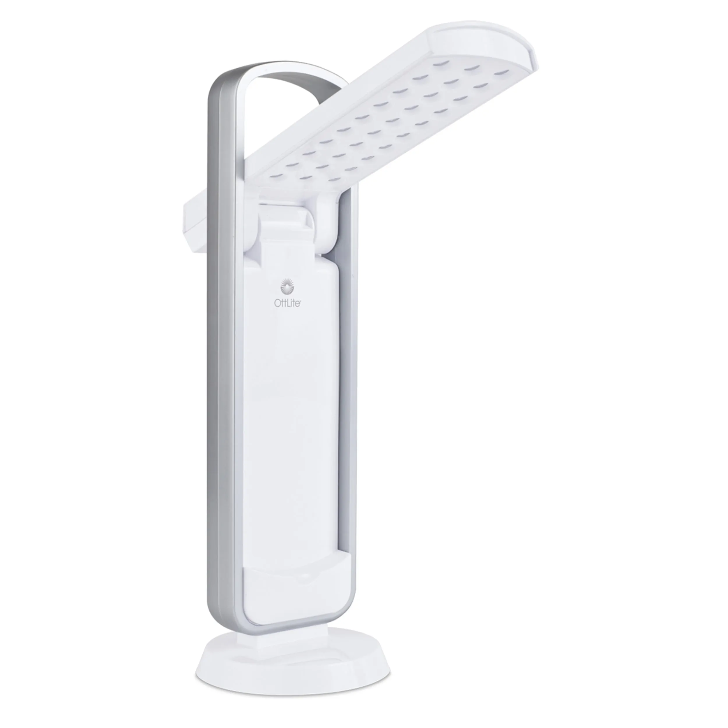 LED Task Light