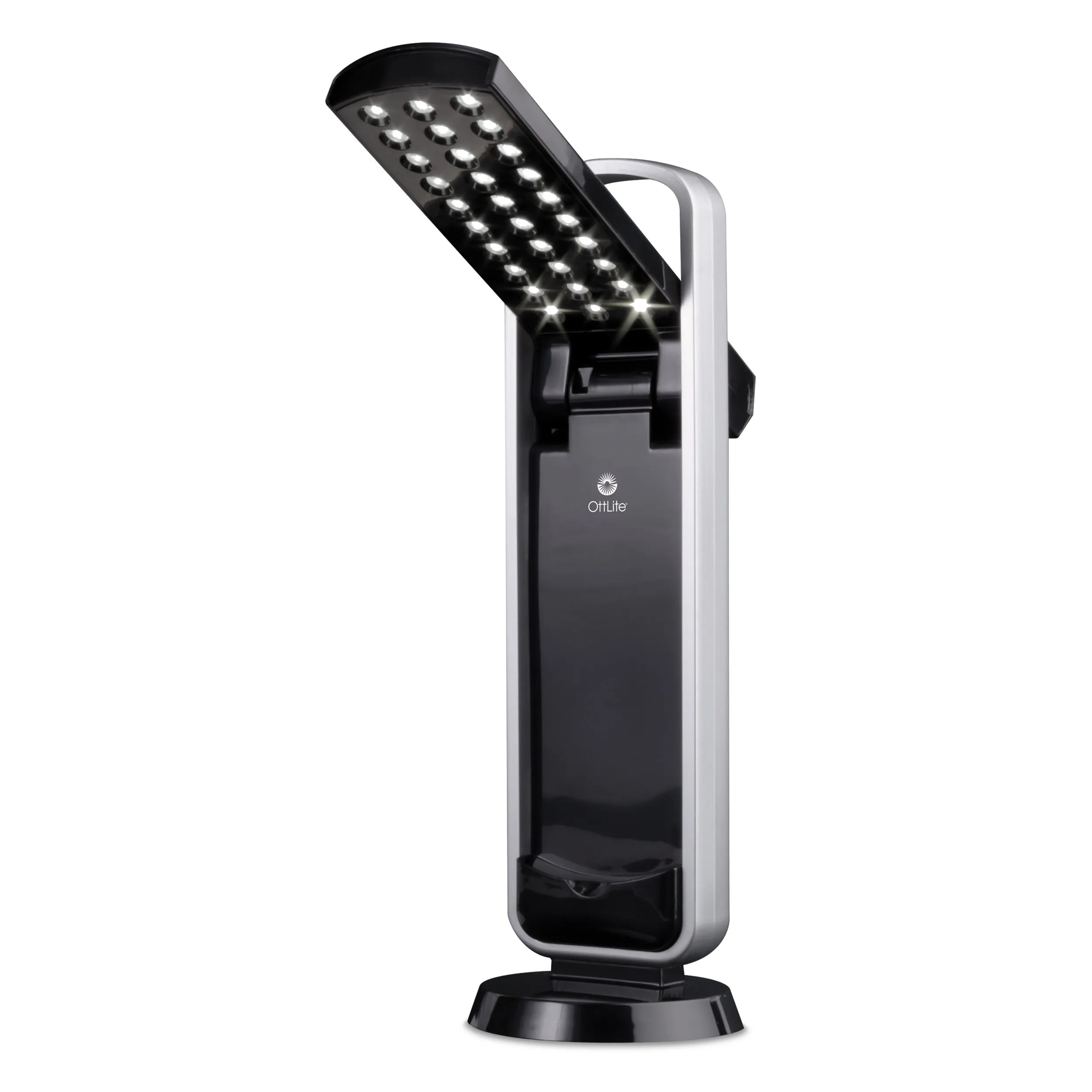 LED Task Light