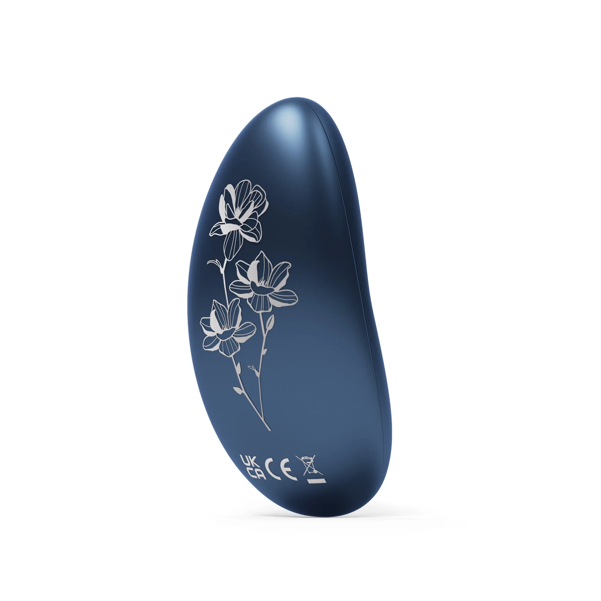 LELO Nea™ 3 - Alien Blue