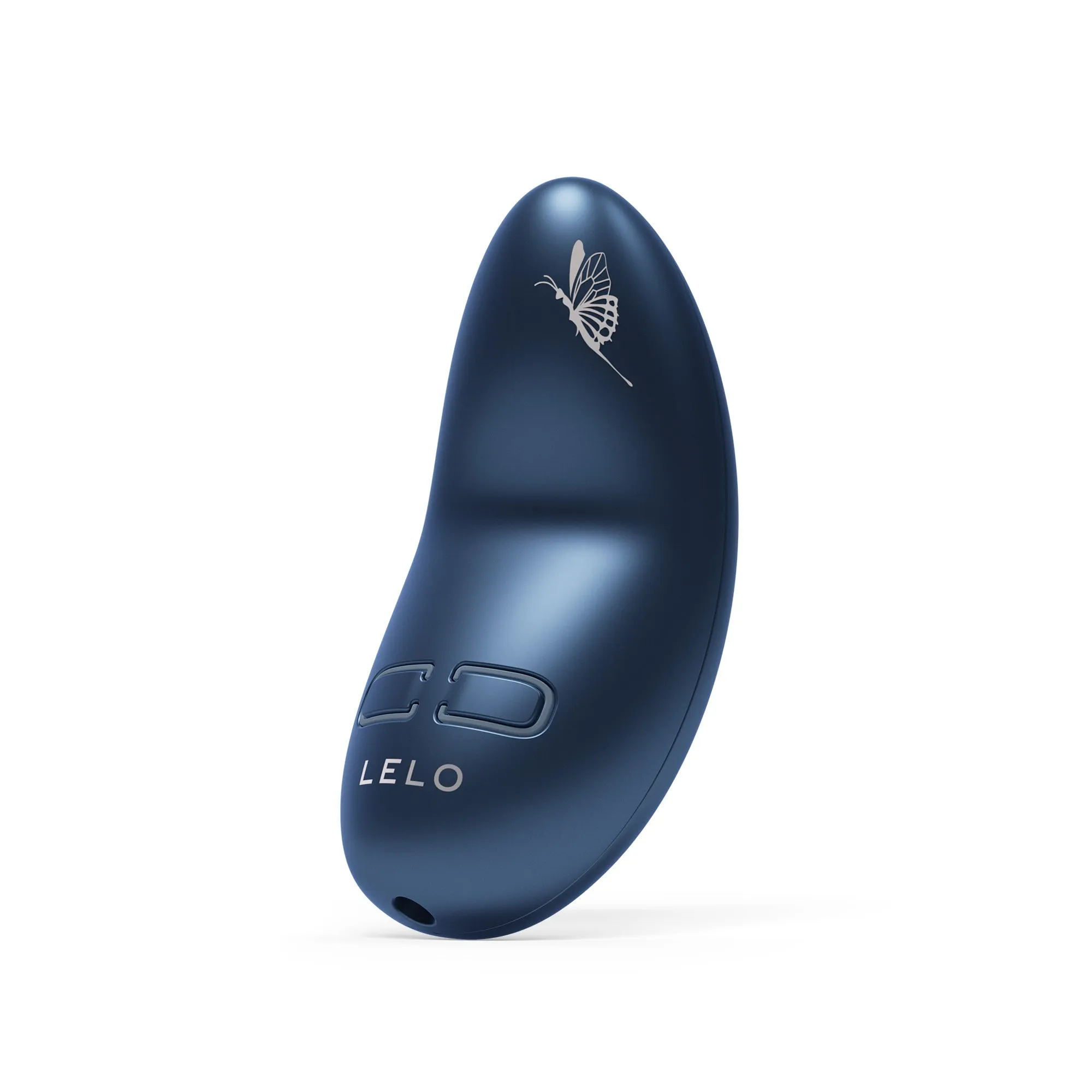 LELO Nea™ 3 - Alien Blue