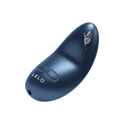 LELO Nea™ 3 - Alien Blue