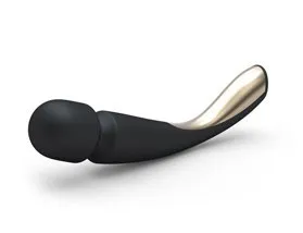 Lelo Smart Wand