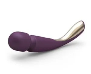 Lelo Smart Wand