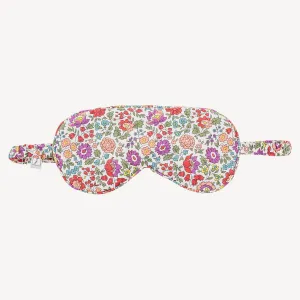 Liberty Lavender Eye Mask, Danjo