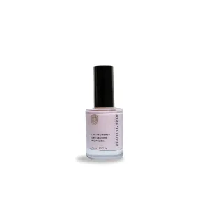 Longwear Nail Polish - Ballet Pink