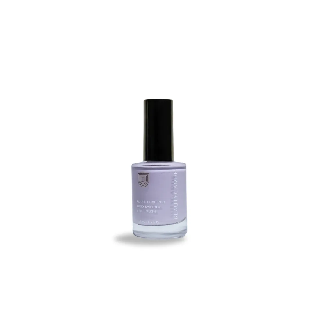 Longwear Nail Polish - Picnic Attire