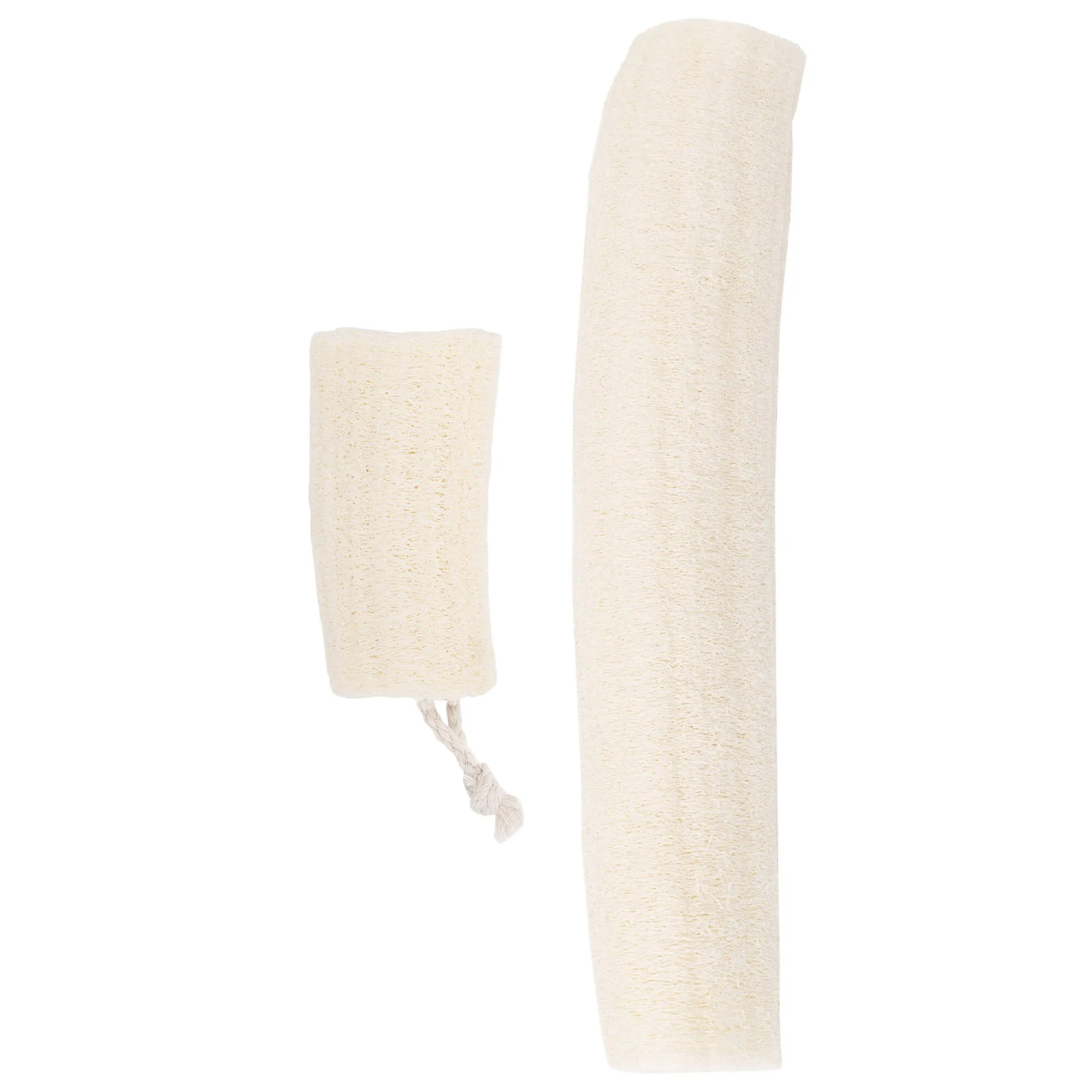 Loofah Natural Sponges