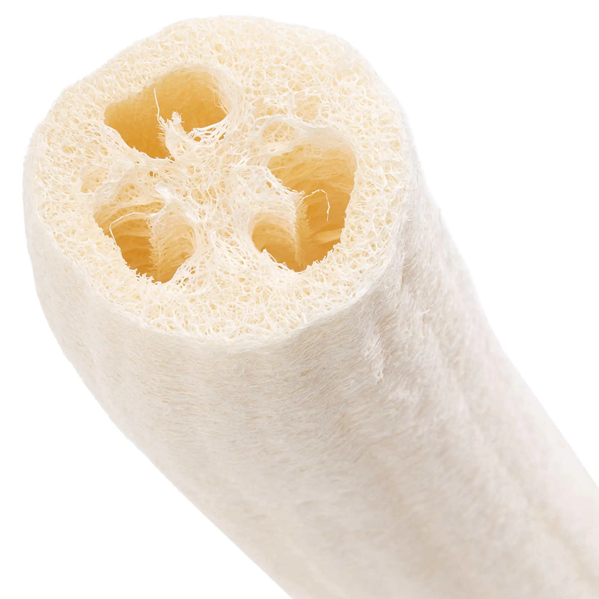 Loofah Natural Sponges