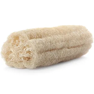 Loofah Natural Sponges