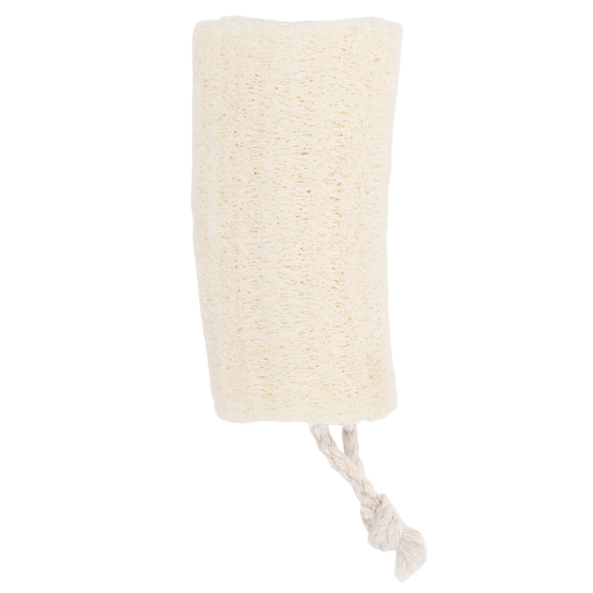 Loofah Natural Sponges