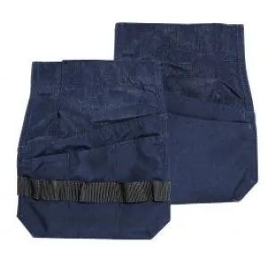 Loose&#x20;Holster&#x20;Pockets&#x20;2159&#x20;Marineblauw&#x20;-&#x20;Bl&#xE5;kl&#xE4;der