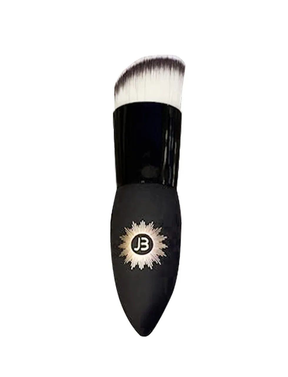 Luxury Makeup Brush