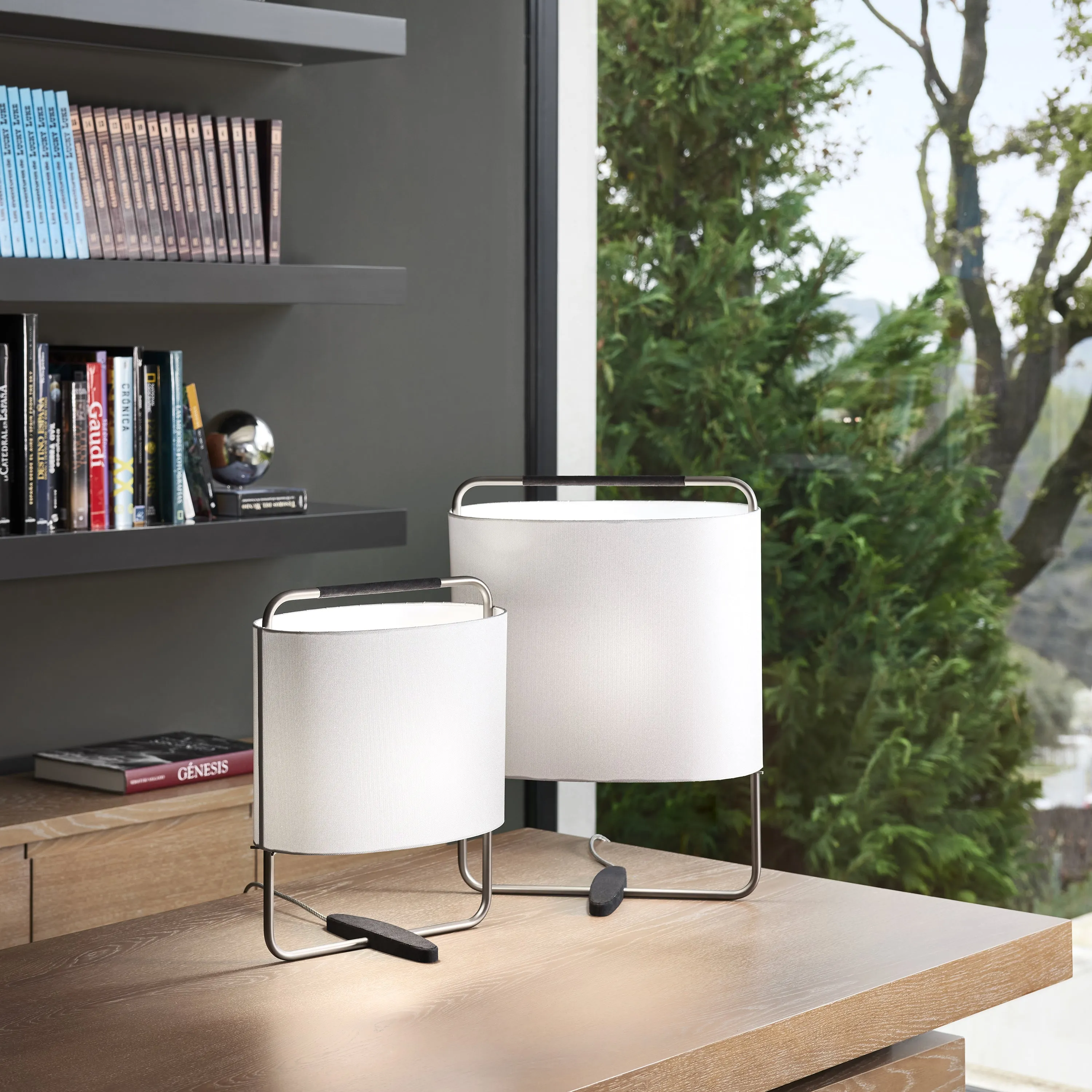 Margot Table Lamp