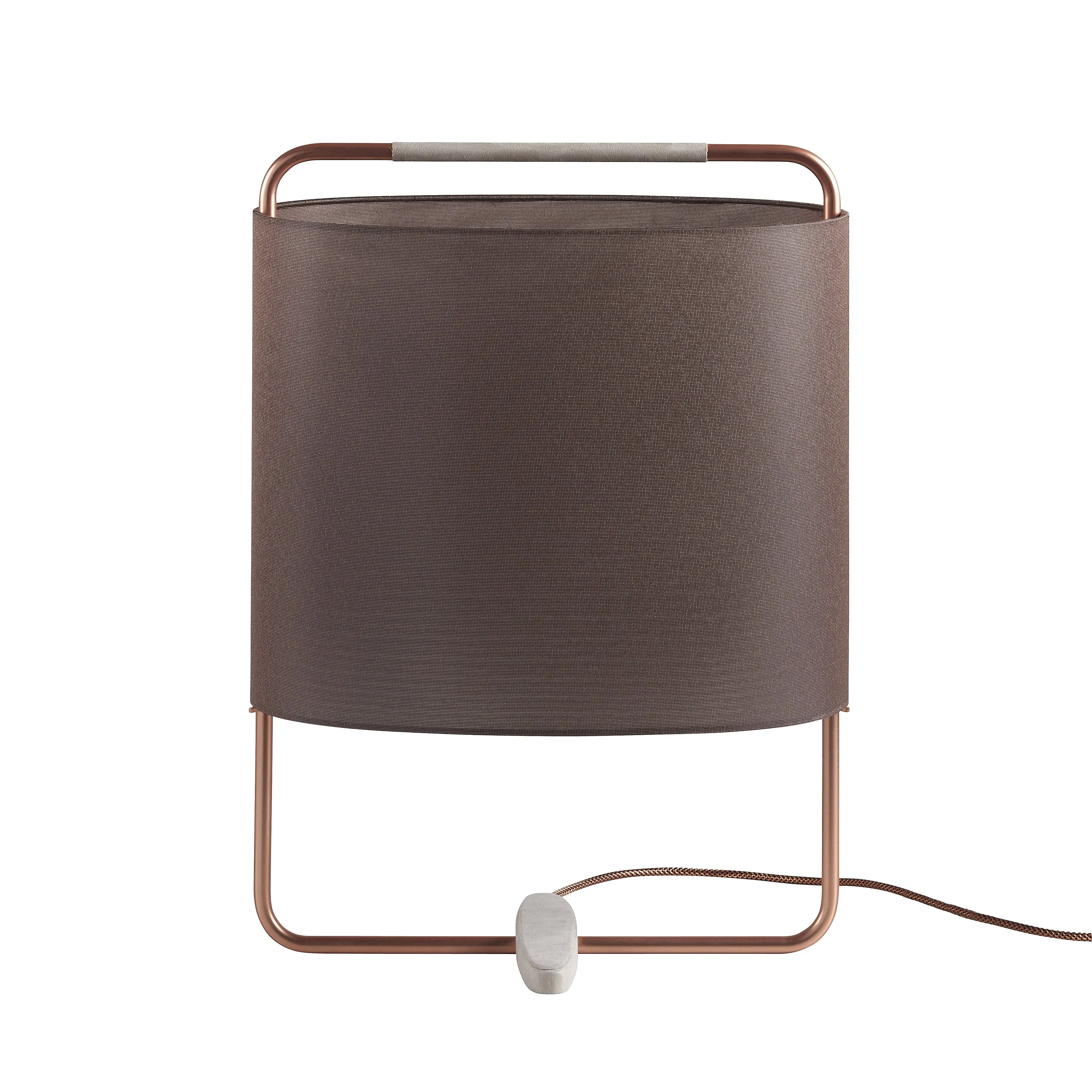 Margot Table Lamp