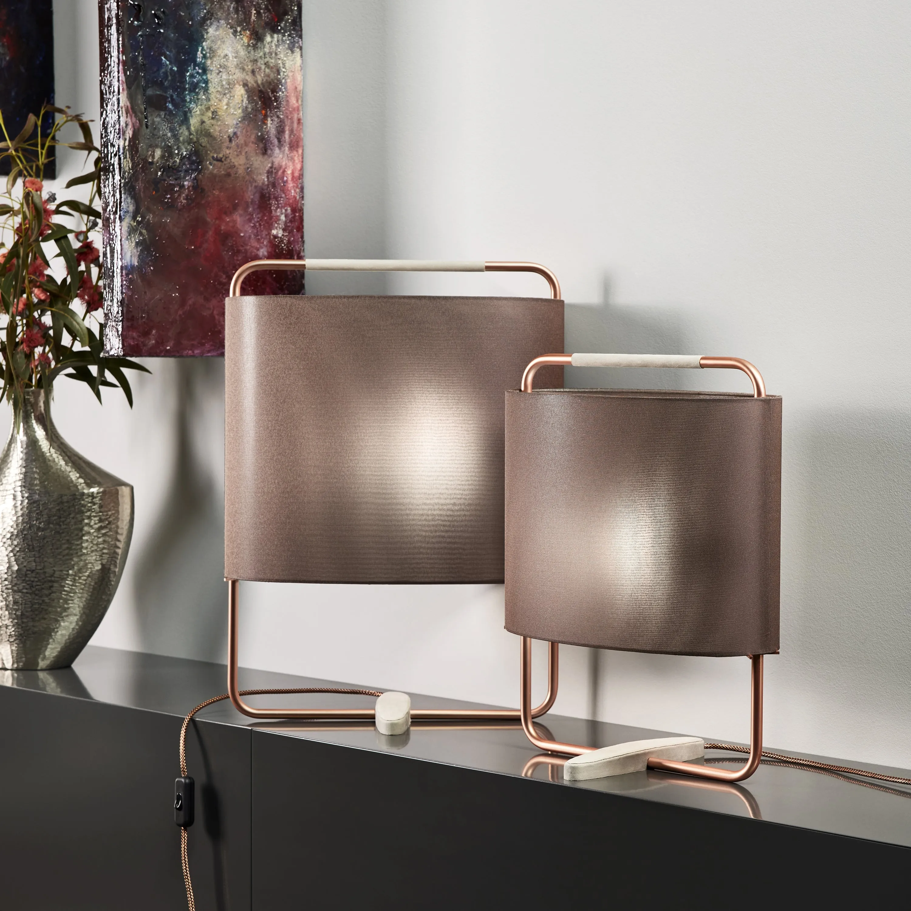 Margot Table Lamp