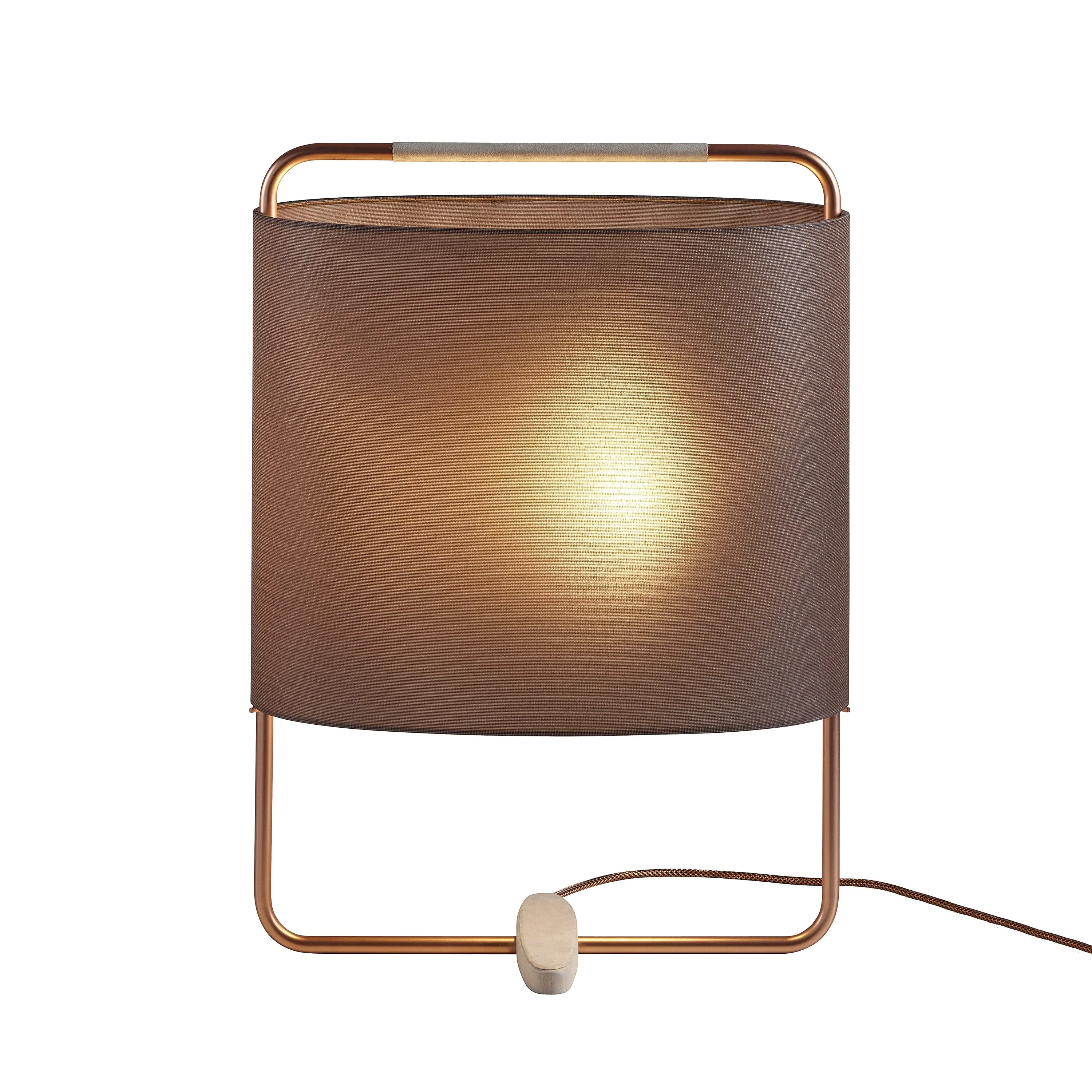 Margot Table Lamp