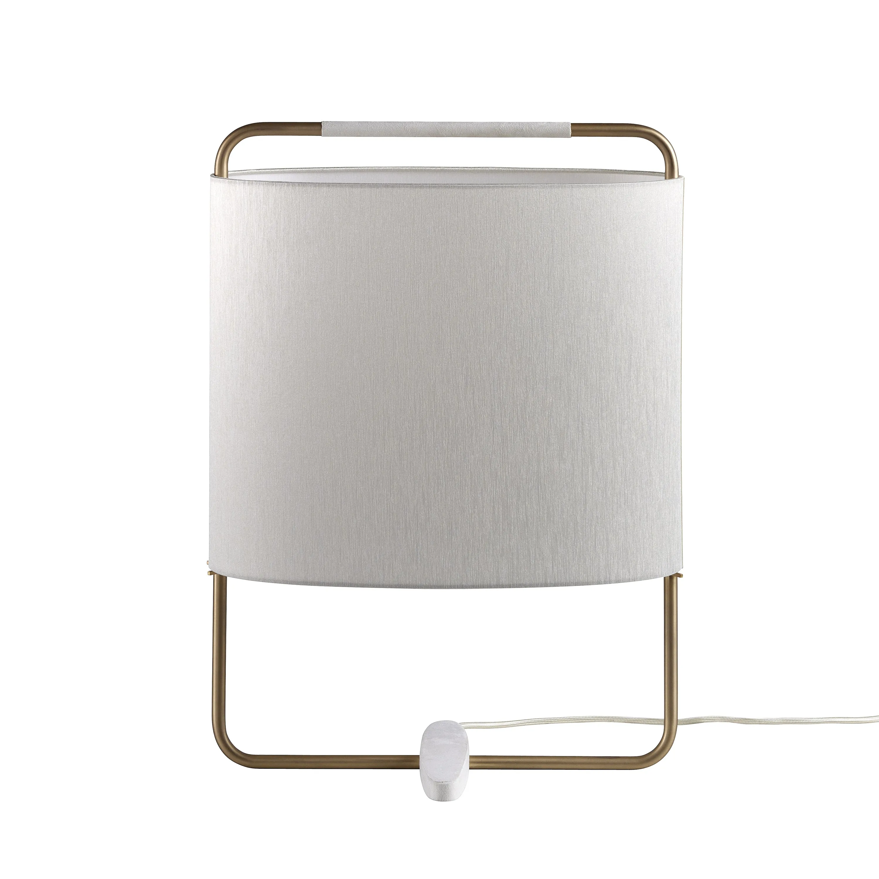 Margot Table Lamp