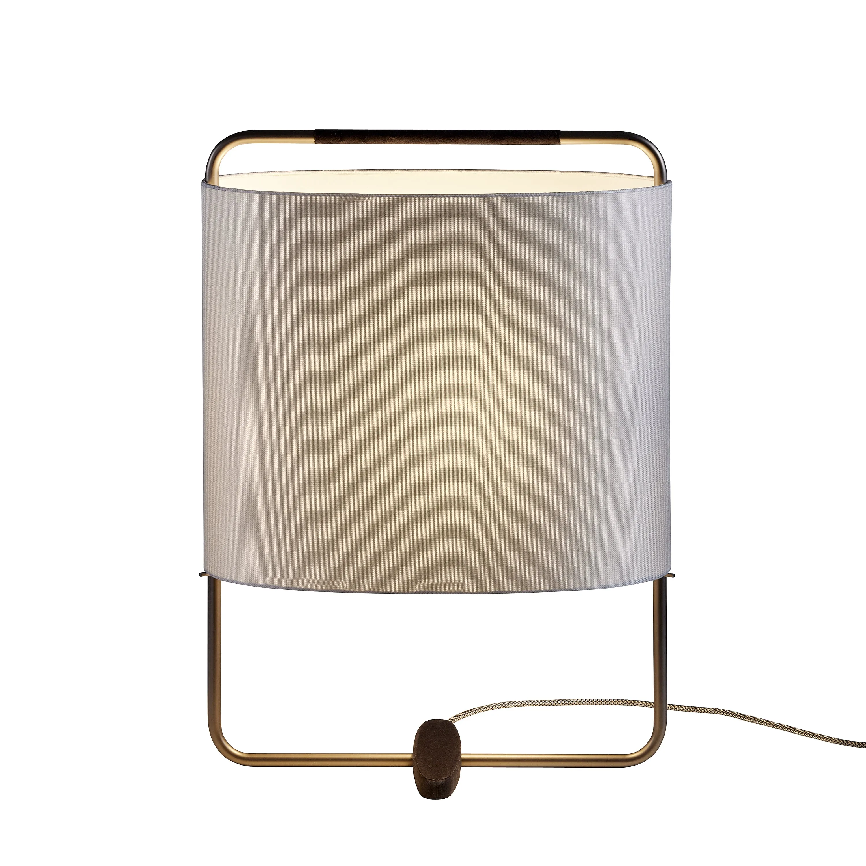 Margot Table Lamp