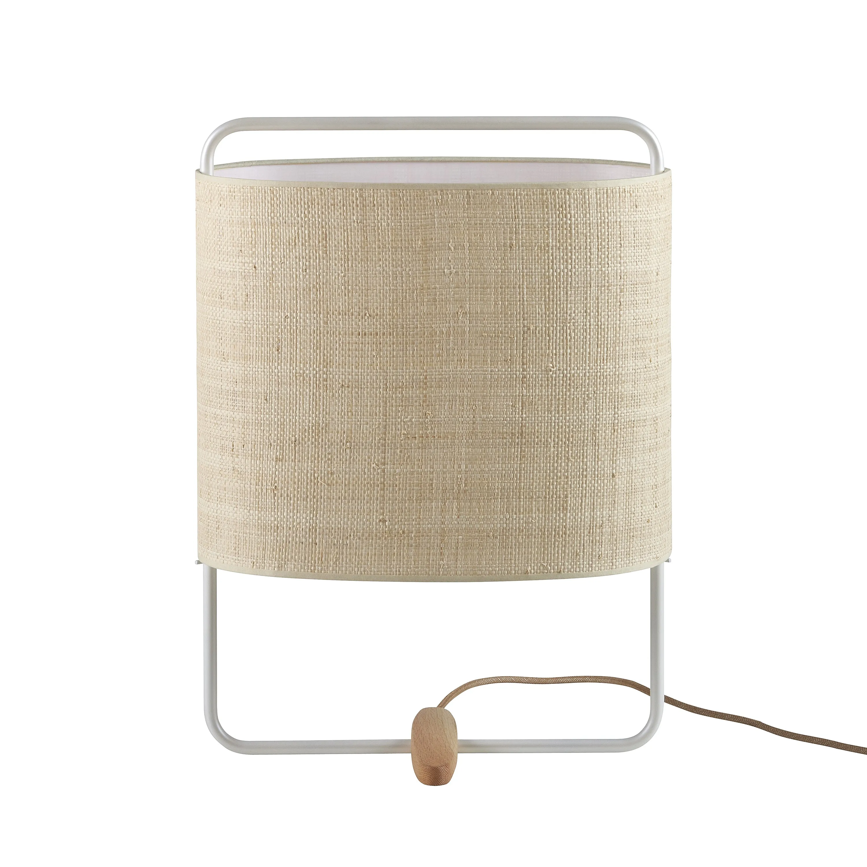 Margot Table Lamp