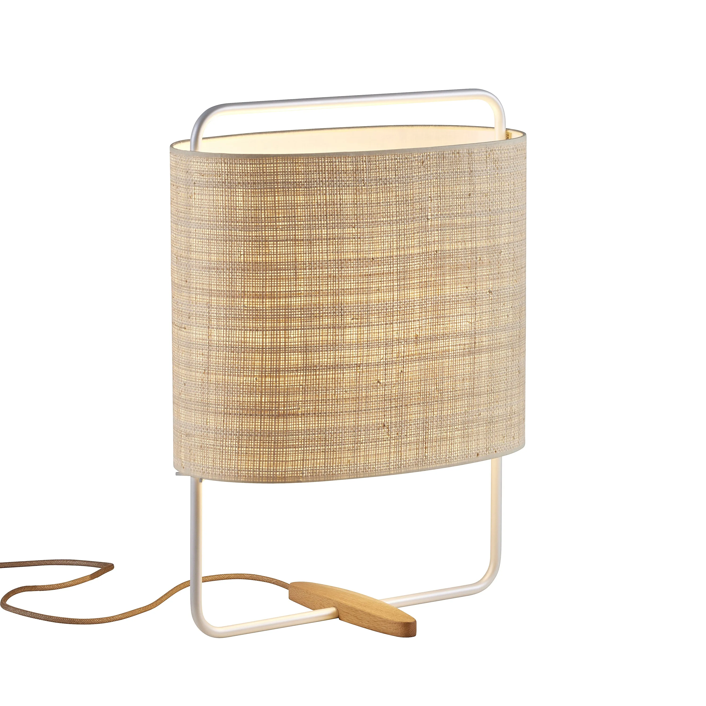 Margot Table Lamp