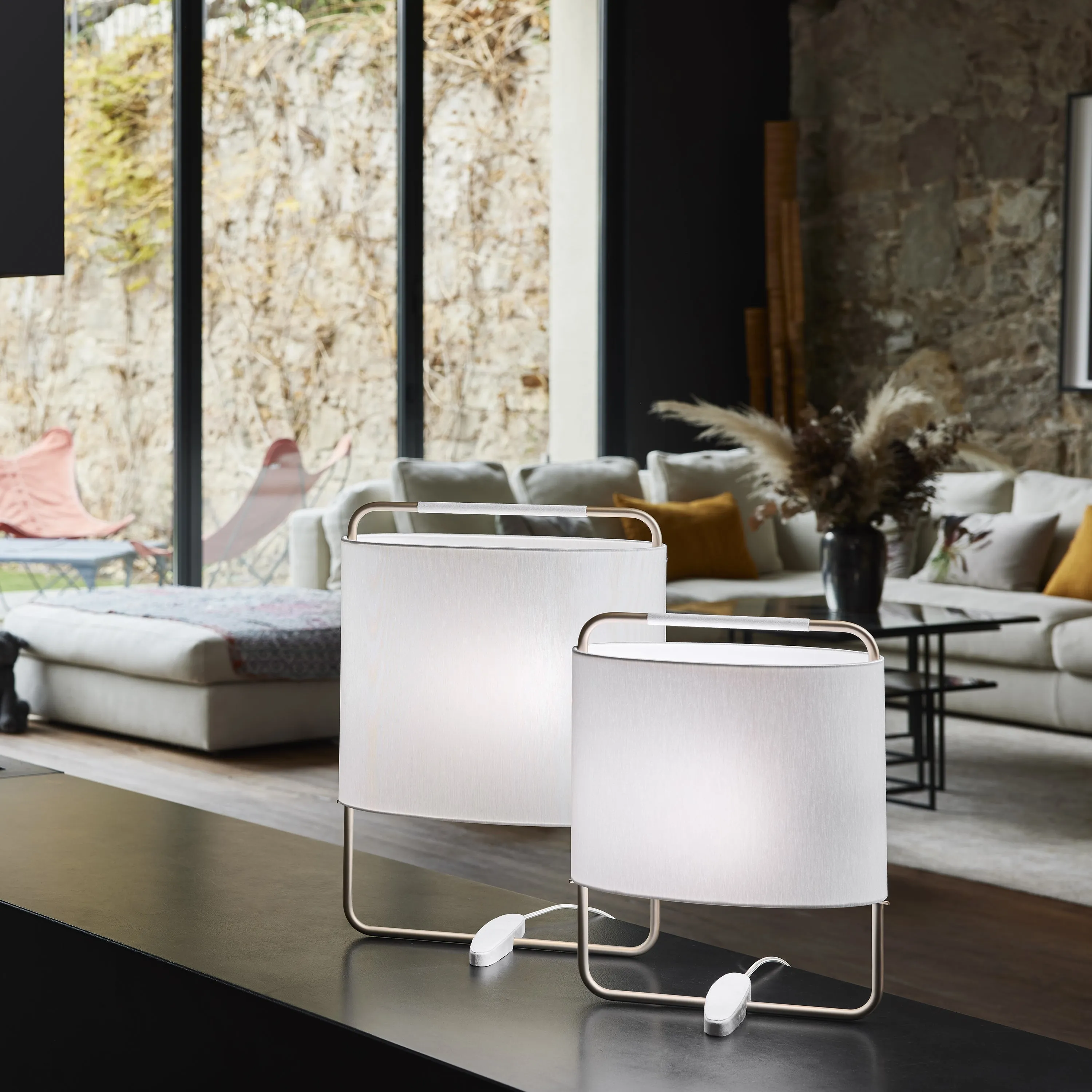 Margot Table Lamp