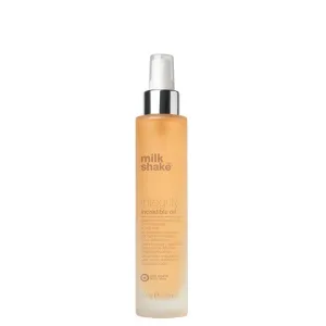 Milk_shake Incredible Oil 50ml