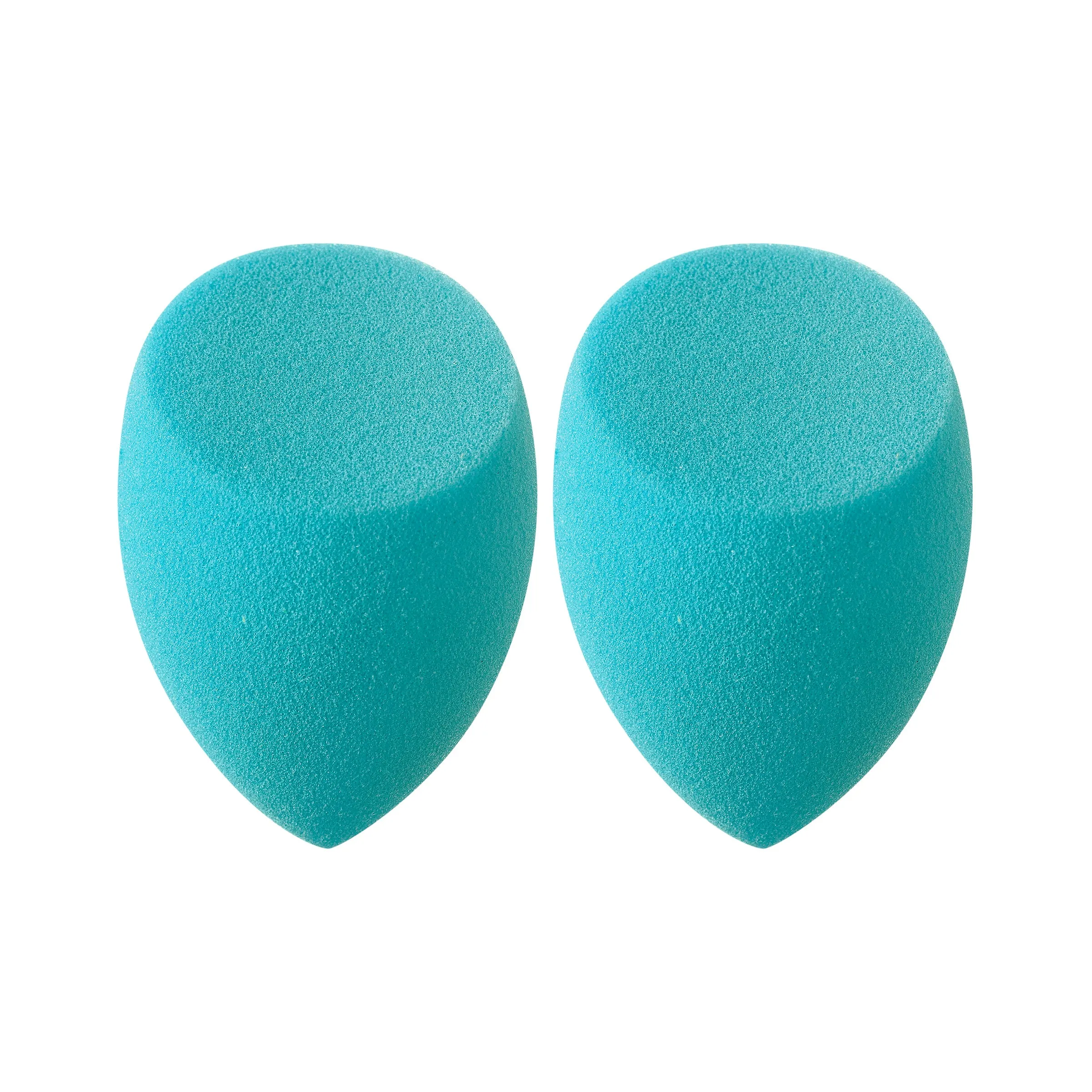 Miracle Airblend Makeup Sponge, 2 Count