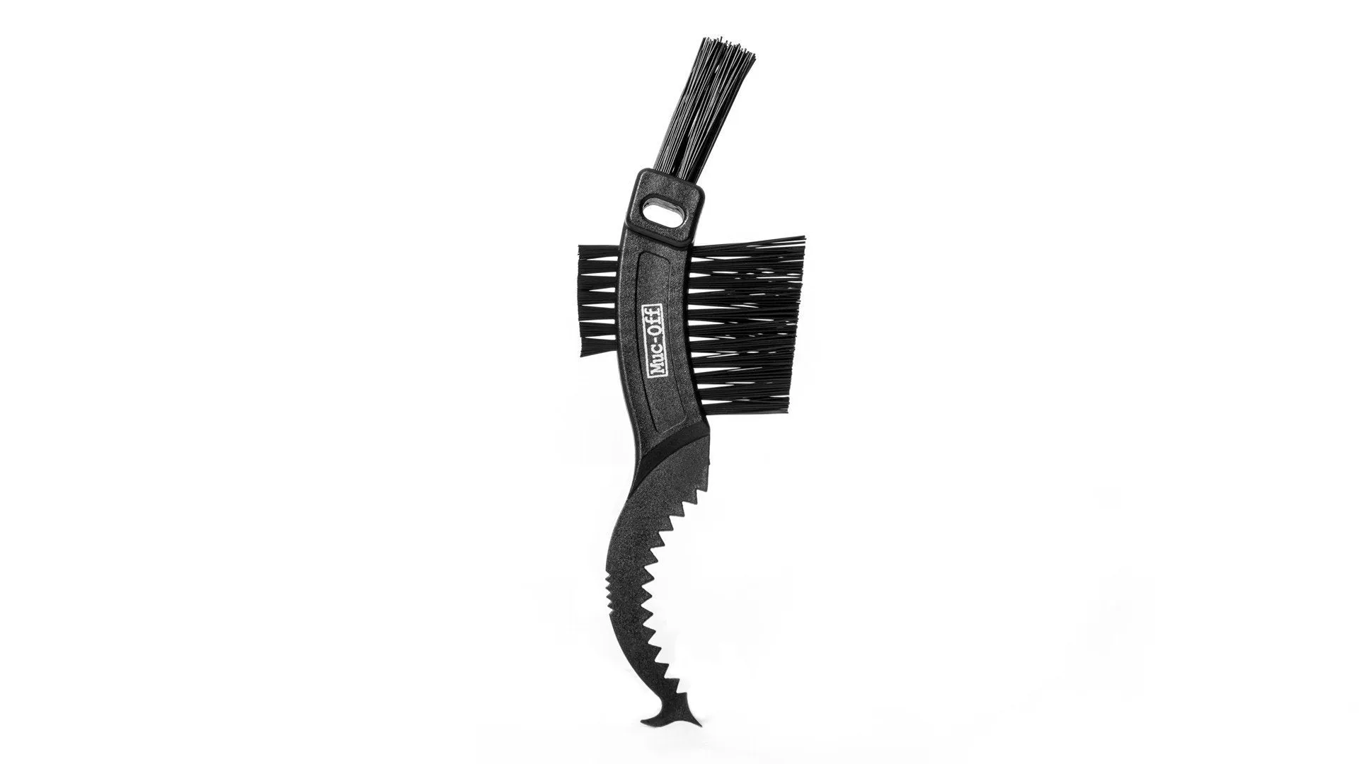 Muc-Off 3X Premium Bicycle Brush Kit