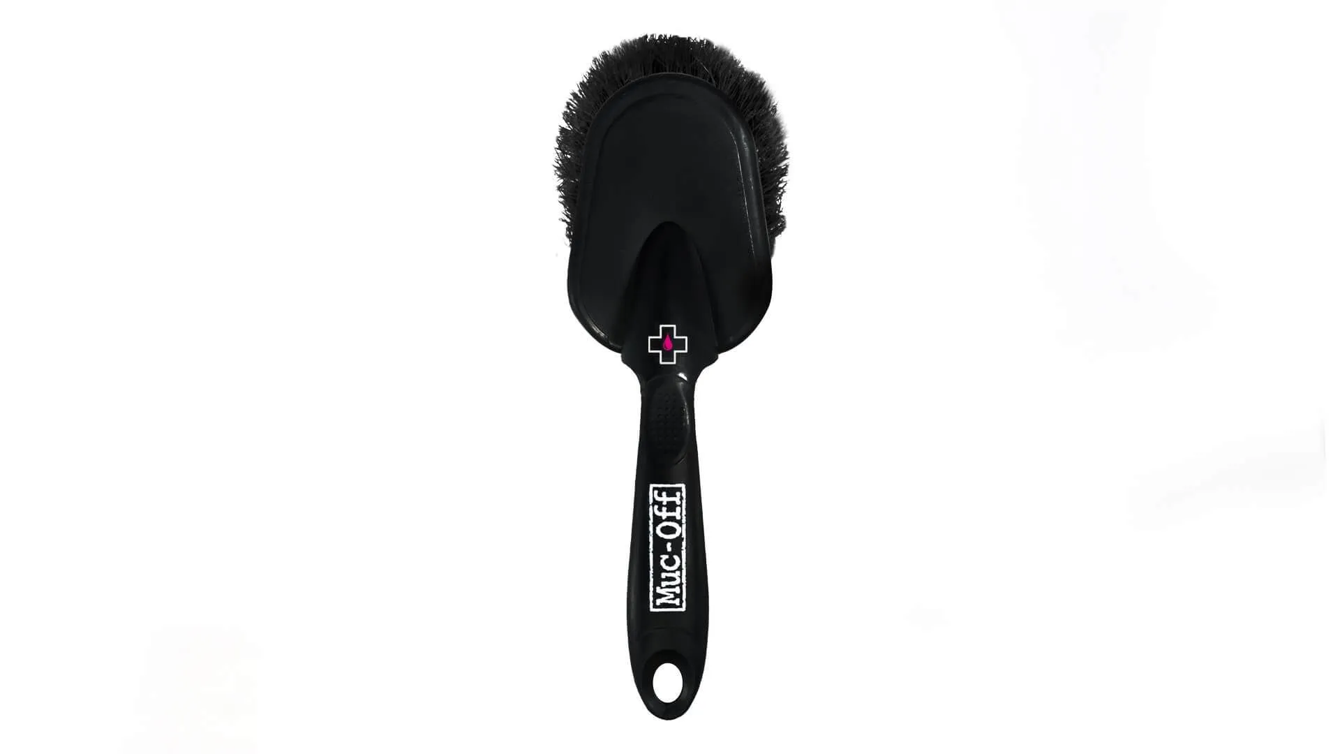 Muc-Off 3X Premium Bicycle Brush Kit