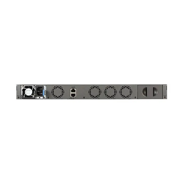 Netgear XSM4348CS-100NES M4300-48X Managed Switch