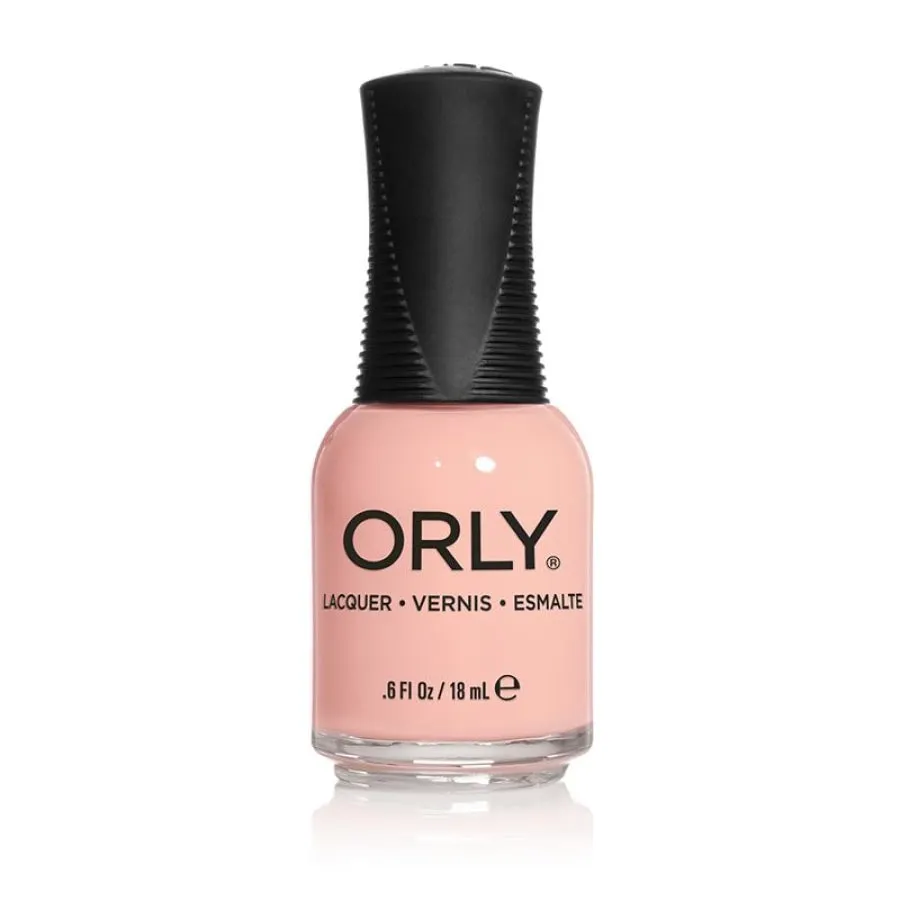 ORLY Prelude to a Kiss Nail Polish 18ml