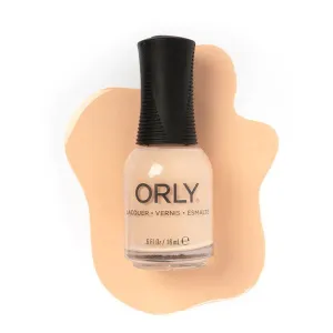 ORLY Prelude to a Kiss Nail Polish 18ml