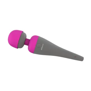 PalmPower Massager