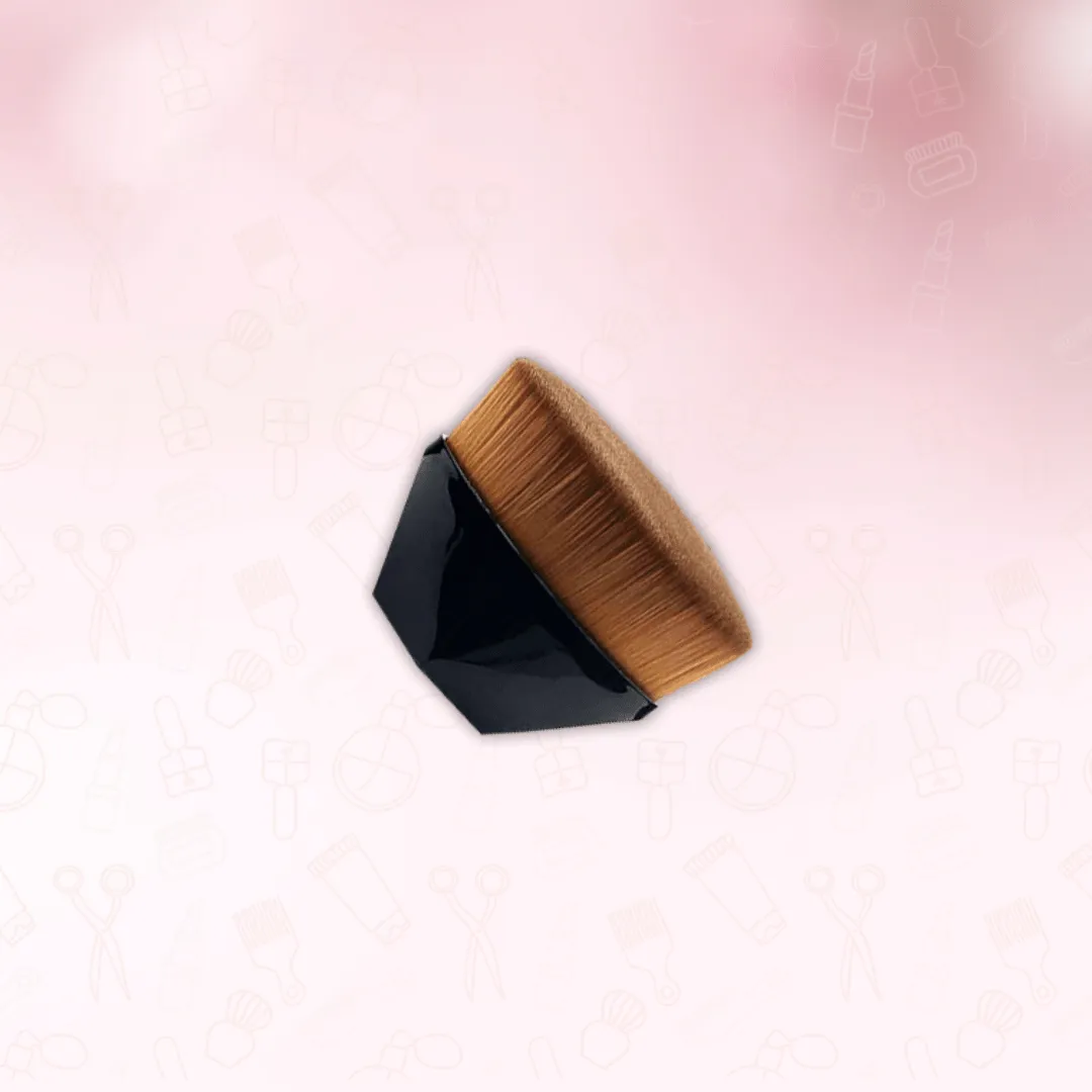 Perfect Seamless Foundation Brush