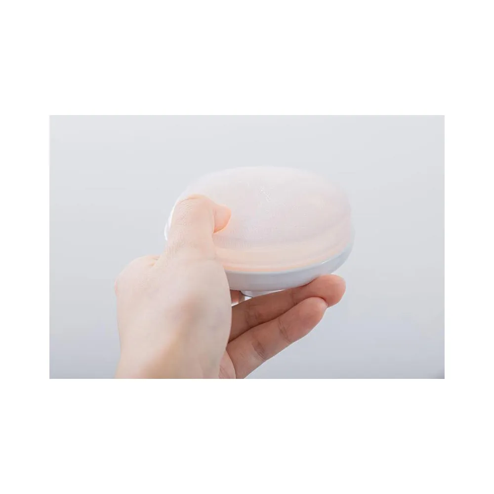 Pore Clear Brush