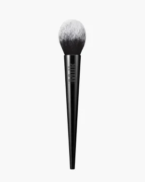 Pore Eclipse Setting Powder Brush