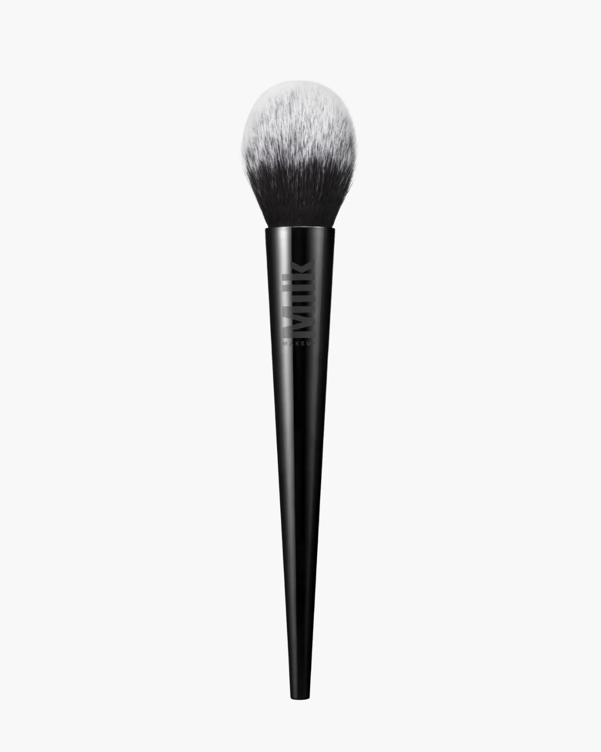 Pore Eclipse Setting Powder Brush