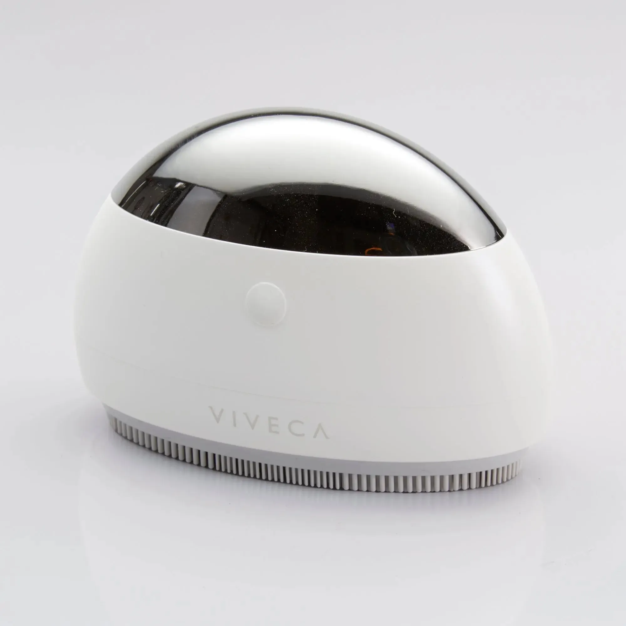 Pure Tone Viveca Ultrasonic Facial Cleansing Brush