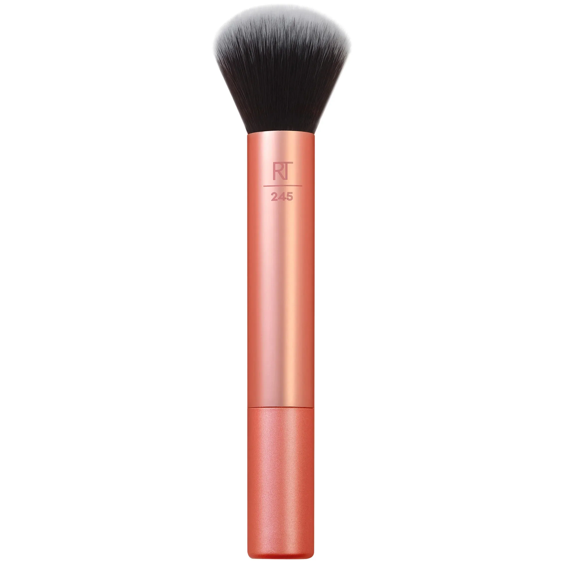 Real Techniques Everything Face Brush (245)